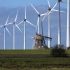Vergunningbesluit mag zonder plan-MER